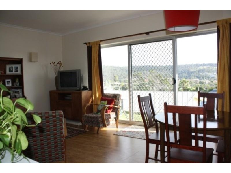 6/2 View St, Merimbula NSW 2548