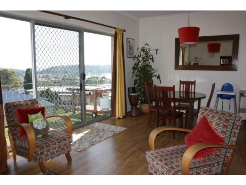 6/2 View St, Merimbula NSW 2548