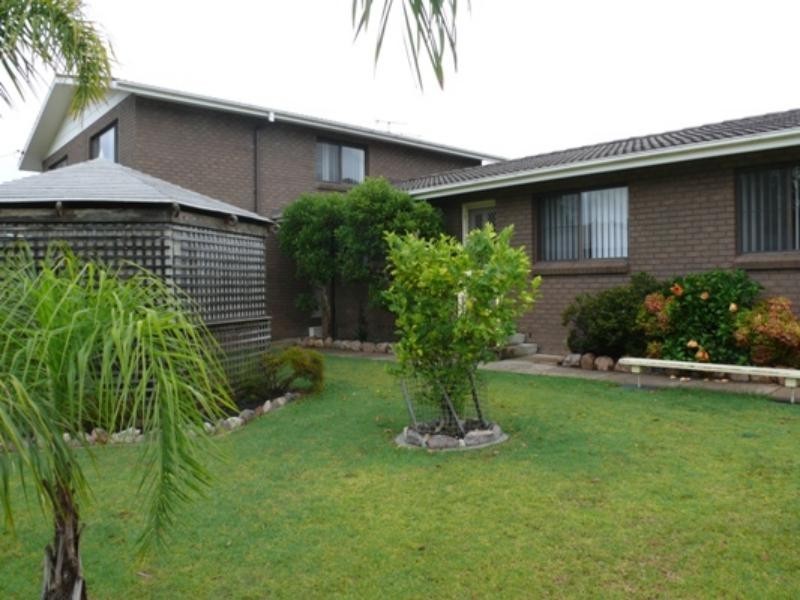 4/2 Cameron  St, Merimbula NSW 2548