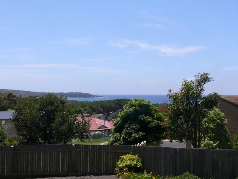 2/9 Tura  Cct, Tura Beach NSW 2548