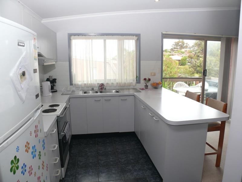 2/9 Tura  Cct, Tura Beach NSW 2548