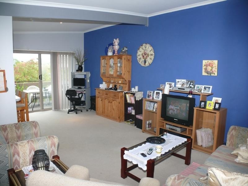 2/9 Tura  Cct, Tura Beach NSW 2548