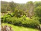 20 Garden Cir, Merimbula NSW 2548