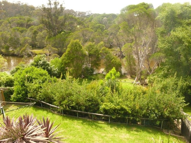 20 Garden Cir, Merimbula NSW 2548