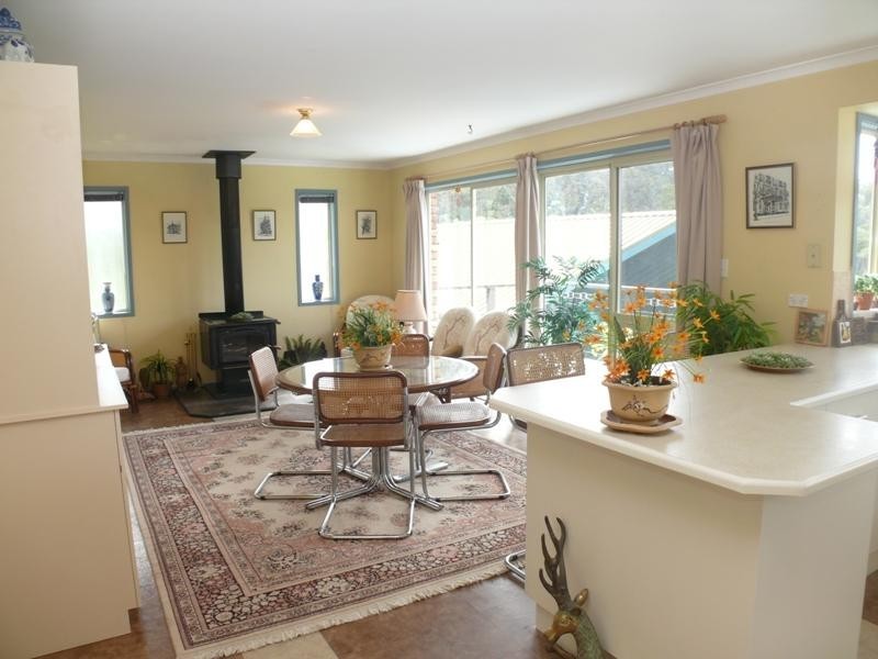 20 Garden Cir, Merimbula NSW 2548