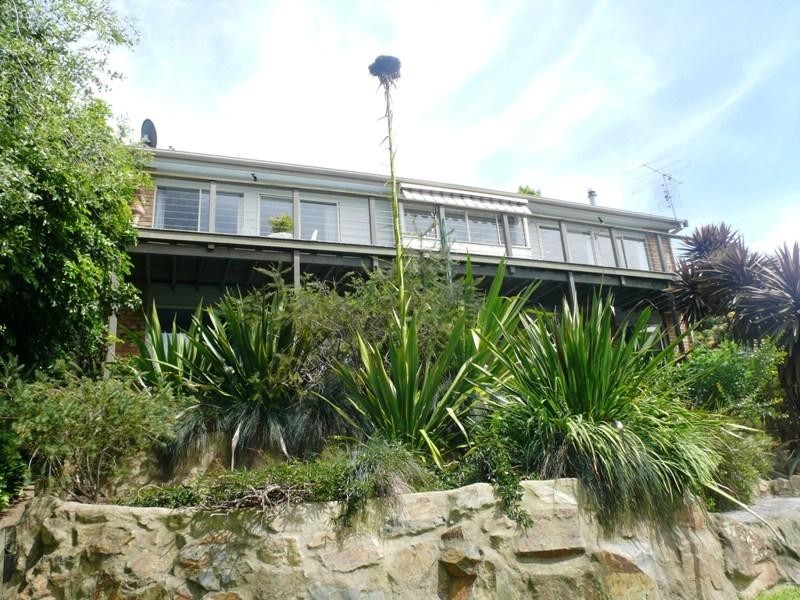 20 Garden Cir, Merimbula NSW 2548