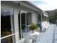 20 Garden Cir, Merimbula NSW 2548
