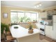 20 Garden Cir, Merimbula NSW 2548