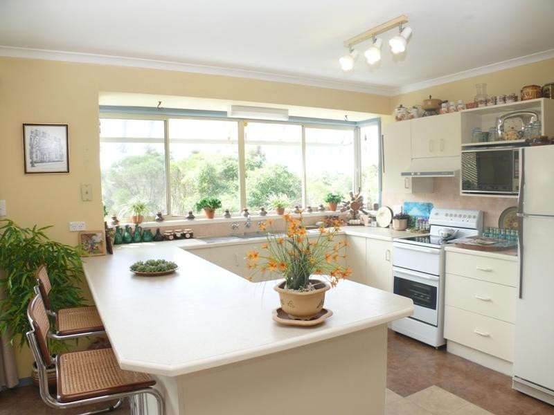 20 Garden Cir, Merimbula NSW 2548