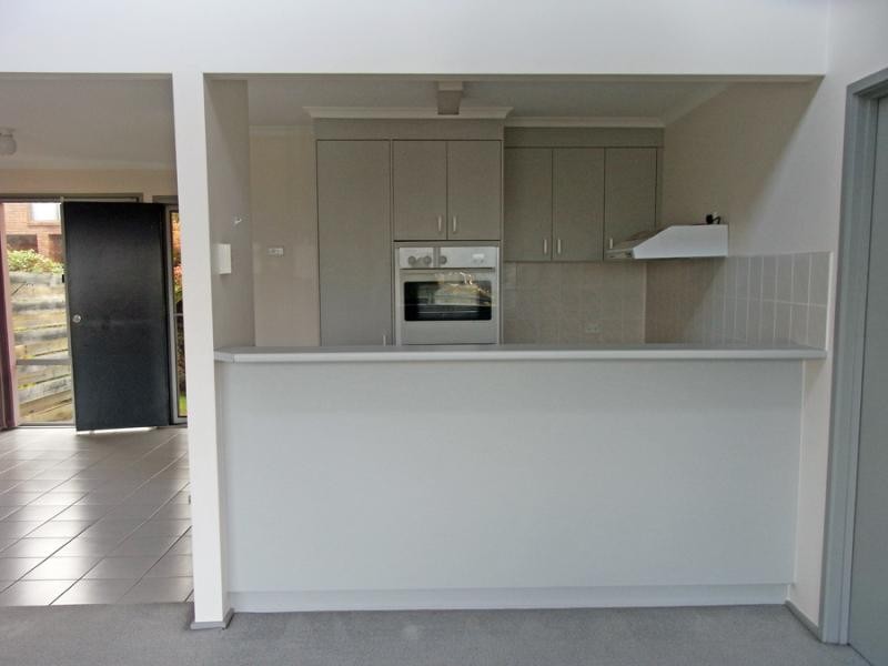 1/57-59 Berrambool  Dr, Merimbula NSW 2548