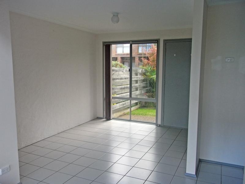 1/57-59 Berrambool  Dr, Merimbula NSW 2548