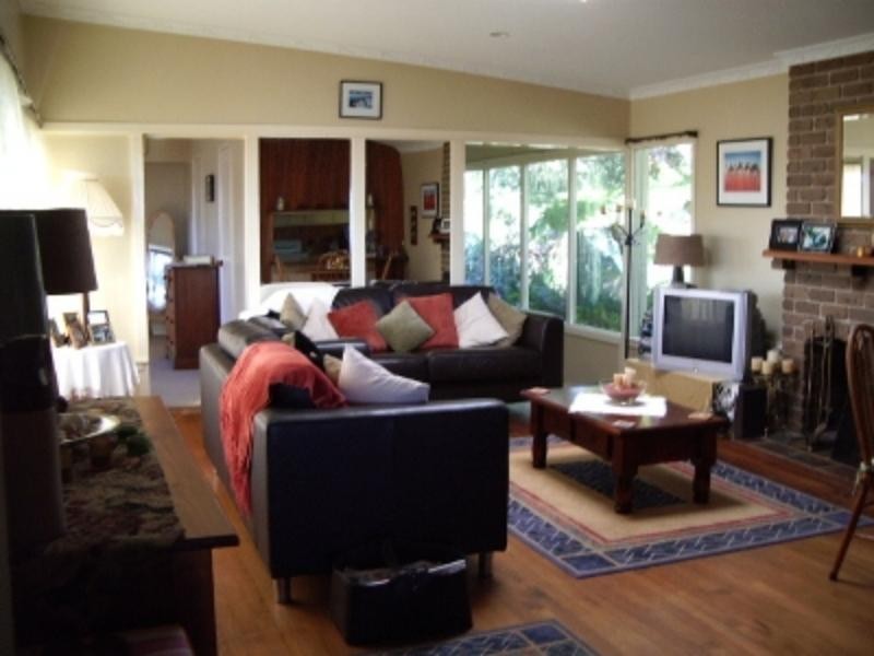 20a Lakeview Ave, Merimbula NSW 2548