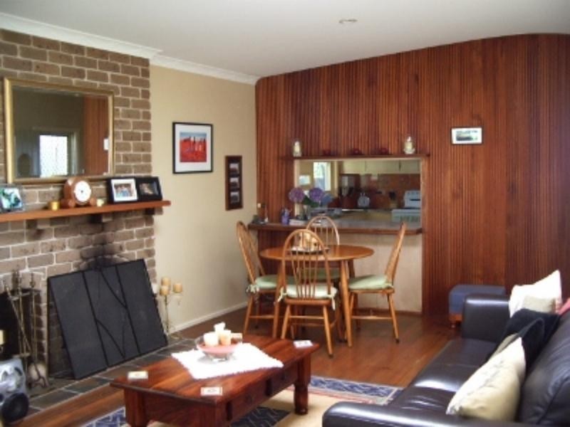 20a Lakeview Ave, Merimbula NSW 2548