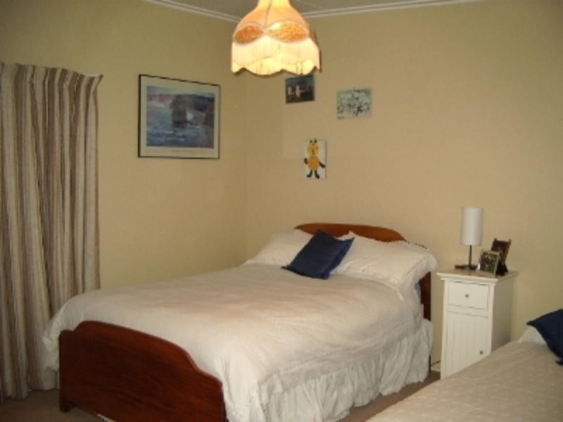 20a Lakeview Ave, Merimbula NSW 2548