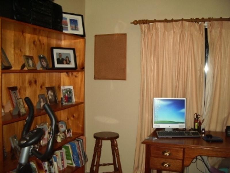 20a Lakeview Ave, Merimbula NSW 2548