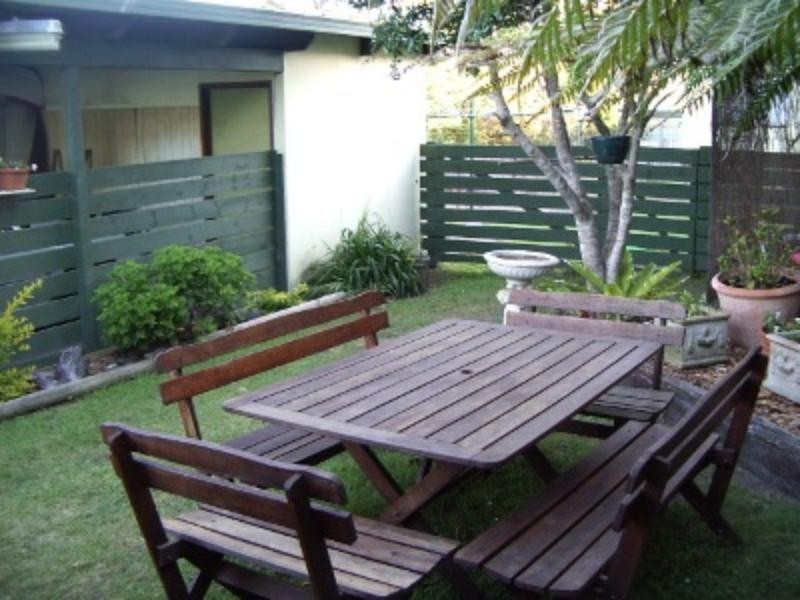 20a Lakeview Ave, Merimbula NSW 2548