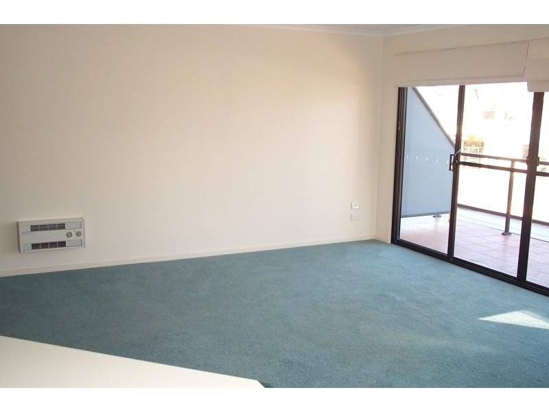 4/3 Monaro St, Merimbula NSW 2548