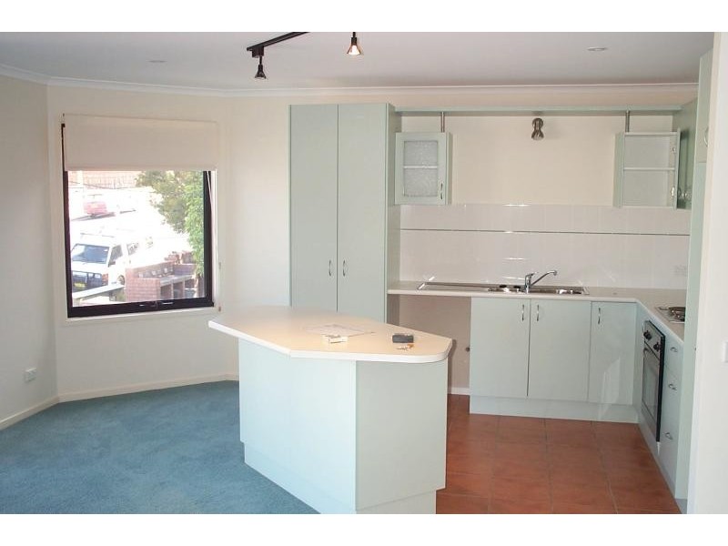 4/3 Monaro St, Merimbula NSW 2548