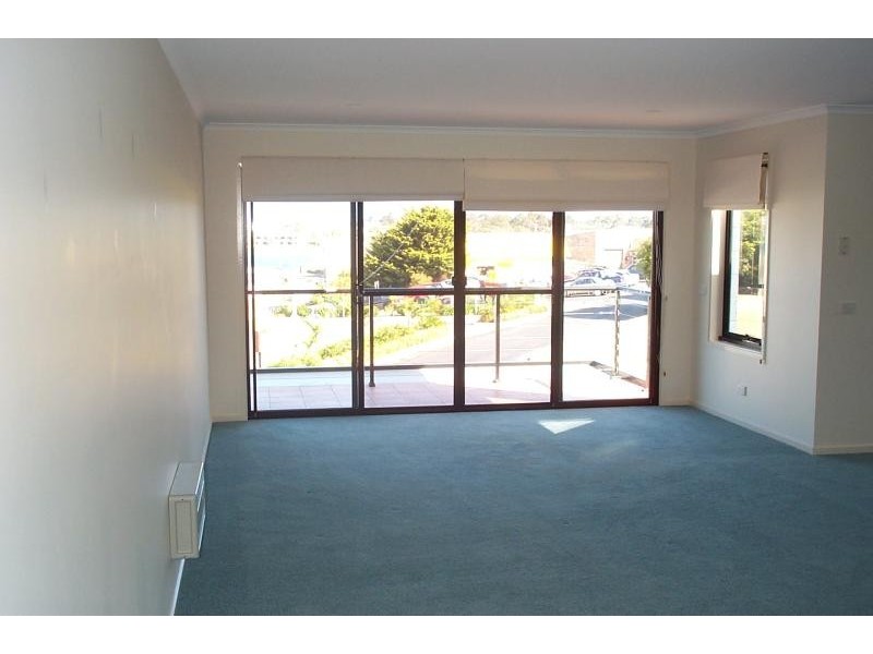 4/3 Monaro St, Merimbula NSW 2548