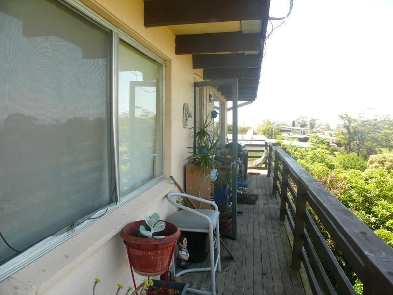 2/100 Merimbula Dr, Merimbula NSW 2548