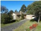 6 Tura Beach  Dr, Tura Beach NSW 2548