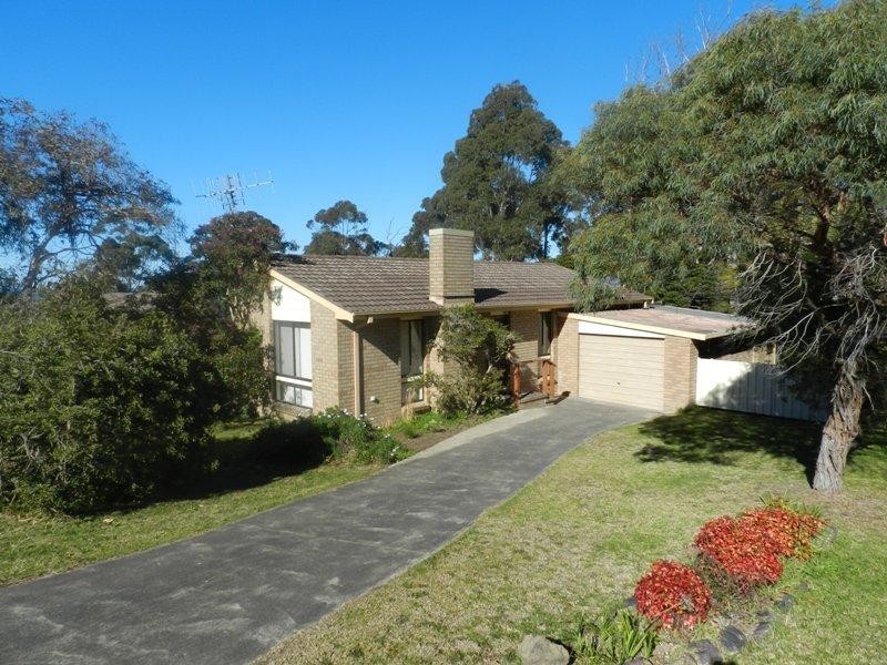 6 Tura Beach  Dr, Tura Beach NSW 2548