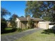 6 Tura Beach  Dr, Tura Beach NSW 2548