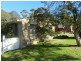 6 Tura Beach  Dr, Tura Beach NSW 2548
