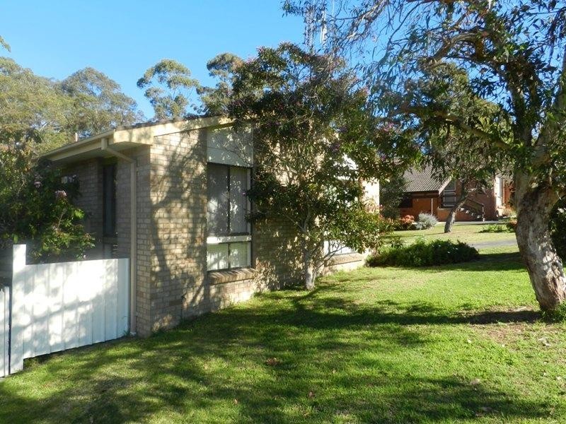 6 Tura Beach  Dr, Tura Beach NSW 2548