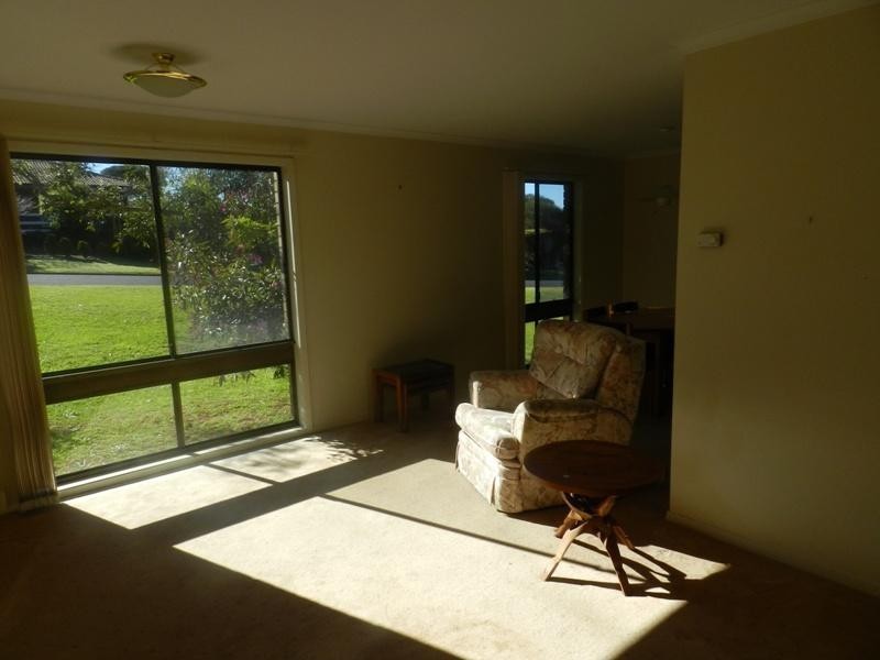 6 Tura Beach  Dr, Tura Beach NSW 2548