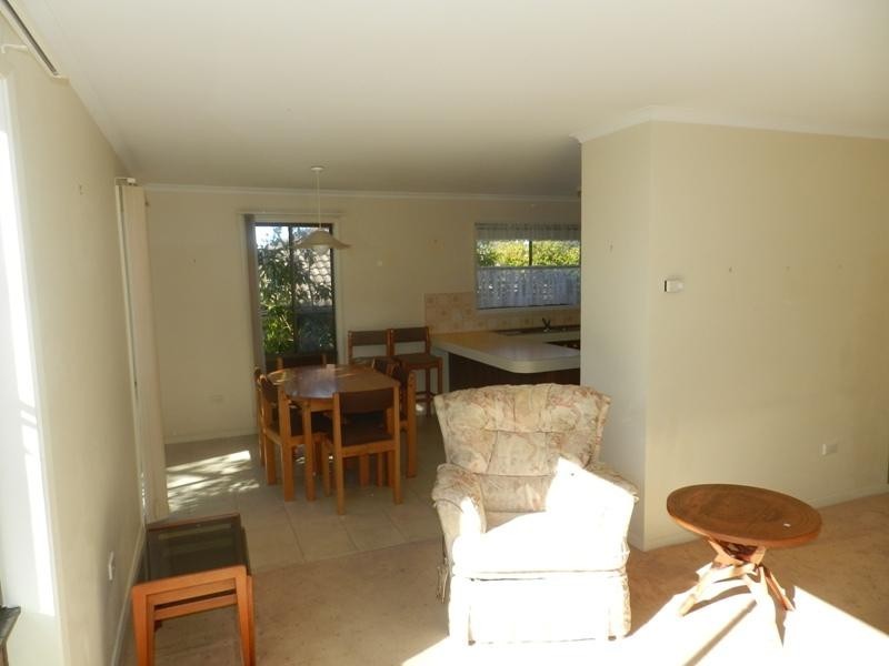 6 Tura Beach  Dr, Tura Beach NSW 2548