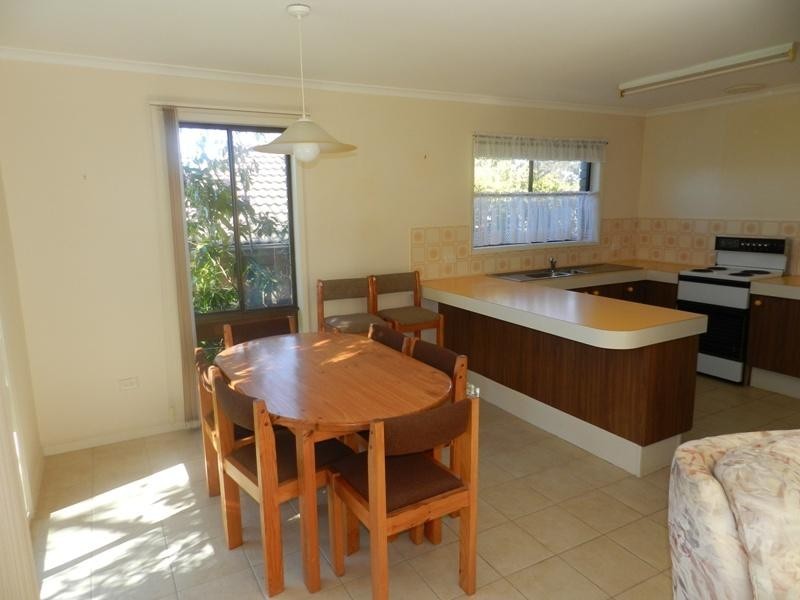 6 Tura Beach  Dr, Tura Beach NSW 2548