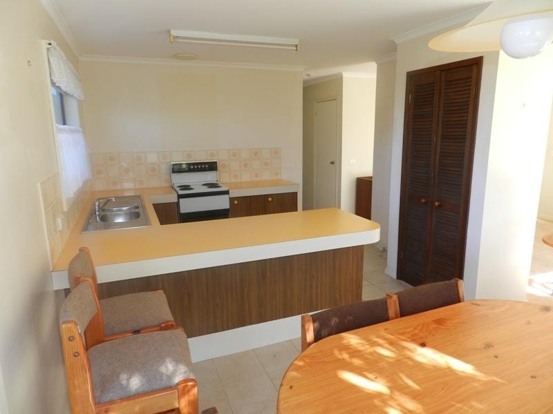 6 Tura Beach  Dr, Tura Beach NSW 2548