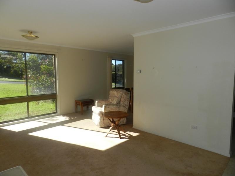 6 Tura Beach  Dr, Tura Beach NSW 2548