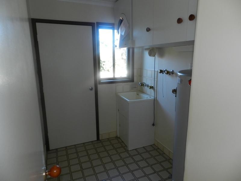 6 Tura Beach  Dr, Tura Beach NSW 2548