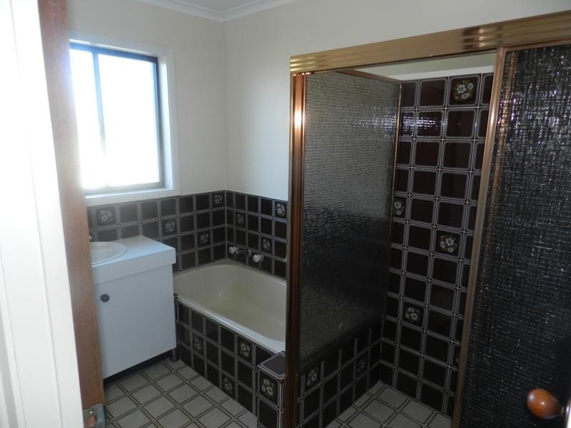 6 Tura Beach  Dr, Tura Beach NSW 2548