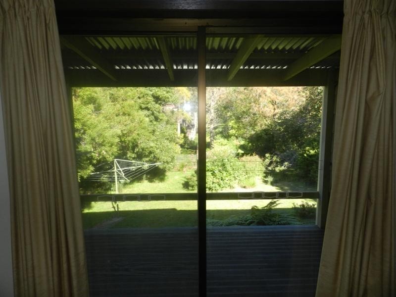 6 Tura Beach  Dr, Tura Beach NSW 2548