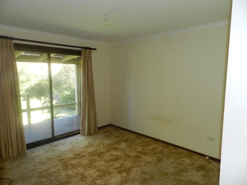 6 Tura Beach  Dr, Tura Beach NSW 2548