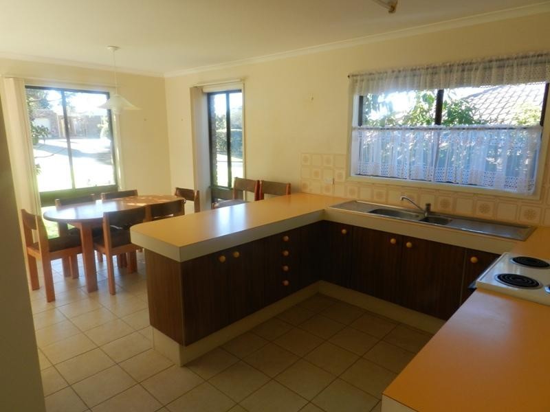 6 Tura Beach  Dr, Tura Beach NSW 2548