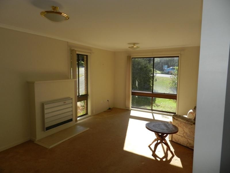 6 Tura Beach  Dr, Tura Beach NSW 2548