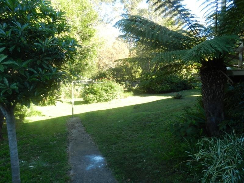 6 Tura Beach  Dr, Tura Beach NSW 2548