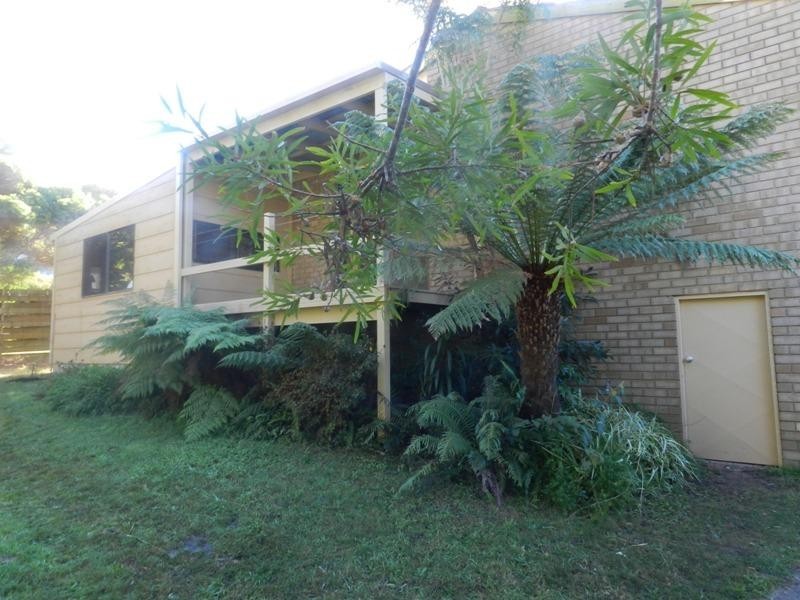 6 Tura Beach  Dr, Tura Beach NSW 2548