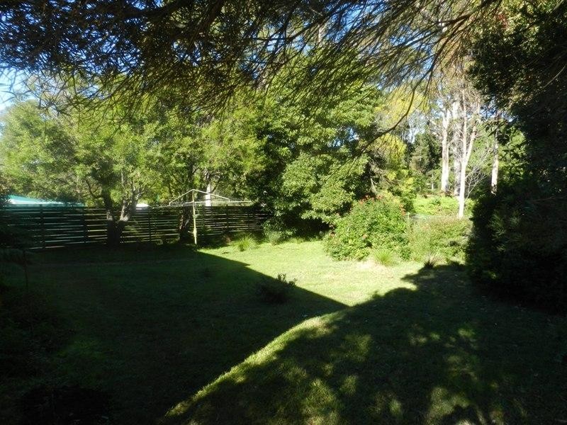 6 Tura Beach  Dr, Tura Beach NSW 2548