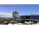 6 Tura Beach  Dr, Tura Beach NSW 2548