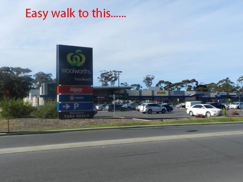 6 Tura Beach  Dr, Tura Beach NSW 2548