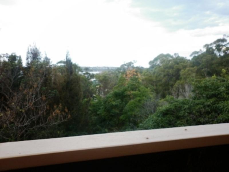 12 Beverley St, Merimbula NSW 2548