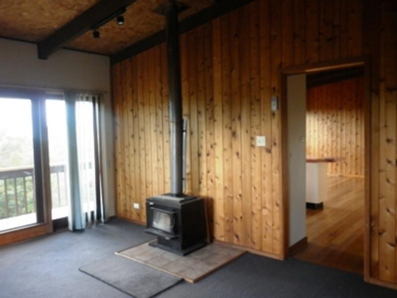 12 Beverley St, Merimbula NSW 2548