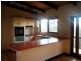 12 Beverley St, Merimbula NSW 2548