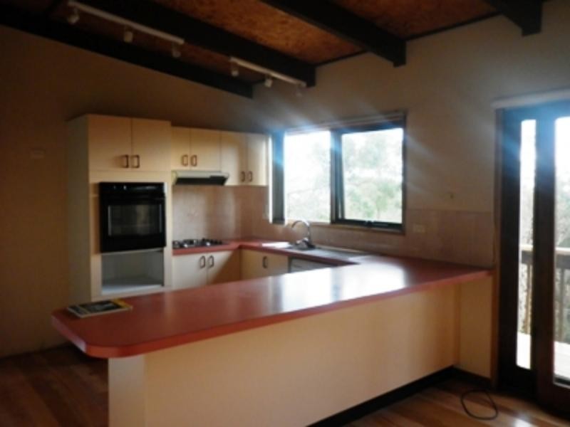 12 Beverley St, Merimbula NSW 2548
