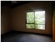 12 Beverley St, Merimbula NSW 2548